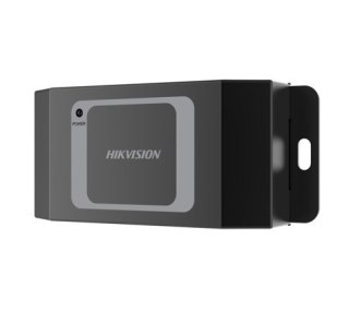 STEROWNIK DRZWI HIKVISION DS-K2M061