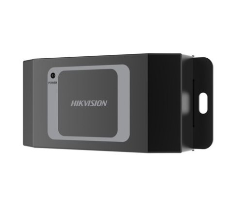 STEROWNIK DRZWI HIKVISION DS-K2M061 STEROWNIK DRZWI HIKVISION DS-K2M061