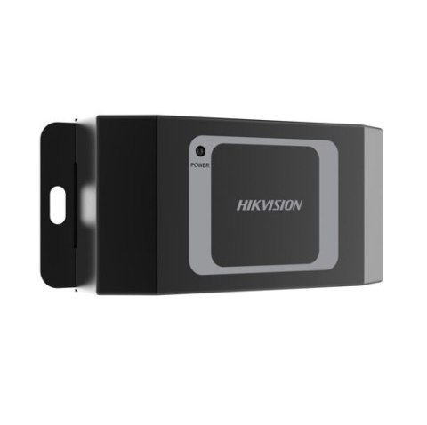 STEROWNIK DRZWI HIKVISION DS-K2M061 STEROWNIK DRZWI HIKVISION DS-K2M061
