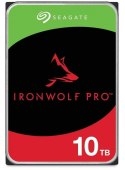 Dysk IronWolfPro 10TB 3.5 256MB ST10000NT001 Dysk IronWolfPro 10TB 3.5 256MB ST10000NT001