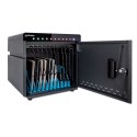 Ładowarka uniwersalna 10xUSB Ładowarka uniwersalna 10xUSB