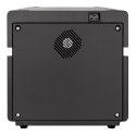 Ładowarka uniwersalna 10xUSB Ładowarka uniwersalna 10xUSB