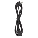 Ładowarka uniwersalna 10xUSB Ładowarka uniwersalna 10xUSB