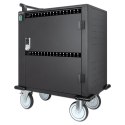 Ładowarka uniwersalna 32xUSB Ładowarka uniwersalna 32xUSB