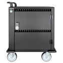 Ładowarka uniwersalna 32xUSB Ładowarka uniwersalna 32xUSB