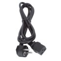 Ładowarka uniwersalna 32xUSB Ładowarka uniwersalna 32xUSB