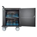 Ładowarka uniwersalna 32xUSB Ładowarka uniwersalna 32xUSB