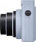 Aparat Instax SQ1 niebieski Aparat Instax SQ1 niebieski