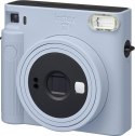 Aparat Instax SQ1 niebieski Aparat Instax SQ1 niebieski