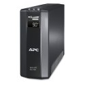 Energooszczędny zasilacz BR900G-GR Pro 900VA, 230V, 5 gniazd CEE 7/7 Schuko, AVR, LCD Energooszczędny zasilacz BR900G-GR Pro 900VA, 230V, 5 gniazd CEE 7/7 Schuko, AVR, LCD