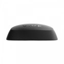 Moduł śledzenia mimiki twarzy Vive Focus 3 Facial Tracker 99HATH004-00 Moduł śledzenia mimiki twarzy Vive Focus 3 Facial Tracker 99HATH004-00