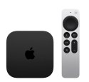 Odtwarzacz TV 4K (3rd gen) Wi-Fi 64GB Odtwarzacz TV 4K (3rd gen) Wi-Fi 64GB