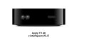 Odtwarzacz TV 4K (3rd gen) Wi-Fi 64GB Odtwarzacz TV 4K (3rd gen) Wi-Fi 64GB