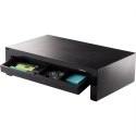 Podstawa pod monitor Designer Suites Podstawa pod monitor Designer Suites