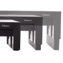 Podstawa pod monitor Designer Suites Podstawa pod monitor Designer Suites