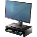 Podstawa pod monitor Designer Suites Podstawa pod monitor Designer Suites