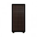 Obudowa North Charcoal Black Obudowa North Charcoal Black