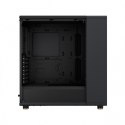 Obudowa North Charcoal Black Obudowa North Charcoal Black