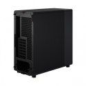 Obudowa North Charcoal Black Obudowa North Charcoal Black