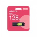 Pendrive UC300 128GB USB3.2-C Gen1 czarny Pendrive UC300 128GB USB3.2-C Gen1 czarny