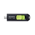Pendrive UC300 32GB USB3.2-C Gen1 czarny Pendrive UC300 32GB USB3.2-C Gen1 czarny