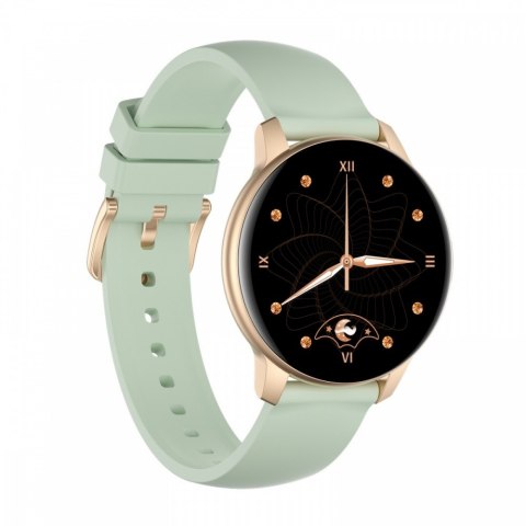 Smartwatch ORO ACTIVE PRO1 Smartwatch ORO ACTIVE PRO1