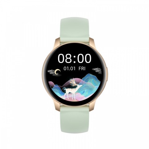 Smartwatch ORO ACTIVE PRO1 Smartwatch ORO ACTIVE PRO1