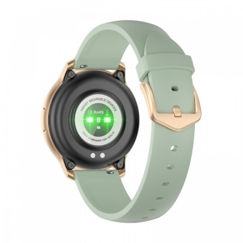 Smartwatch ORO ACTIVE PRO1 Smartwatch ORO ACTIVE PRO1