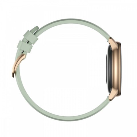 Smartwatch ORO ACTIVE PRO1 Smartwatch ORO ACTIVE PRO1