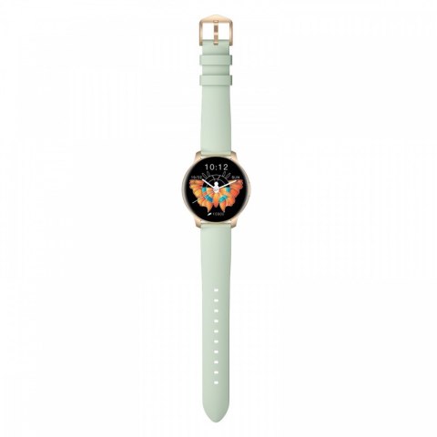Smartwatch ORO ACTIVE PRO1 Smartwatch ORO ACTIVE PRO1