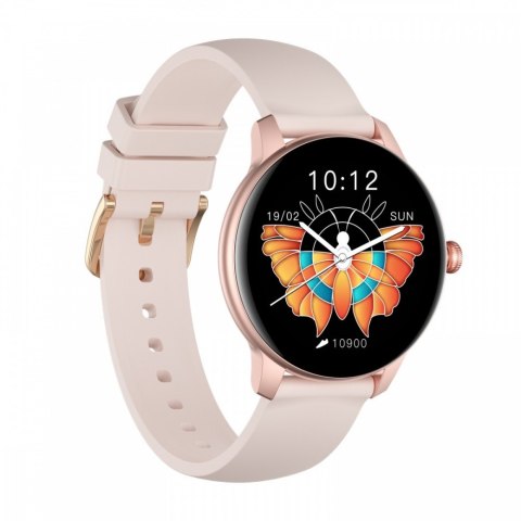 Smartwatch ORO Lady Active Smartwatch ORO Lady Active