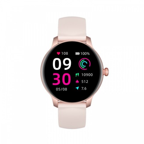 Smartwatch ORO Lady Active Smartwatch ORO Lady Active