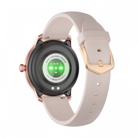 Smartwatch ORO Lady Active Smartwatch ORO Lady Active