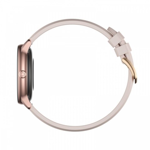Smartwatch ORO Lady Active Smartwatch ORO Lady Active