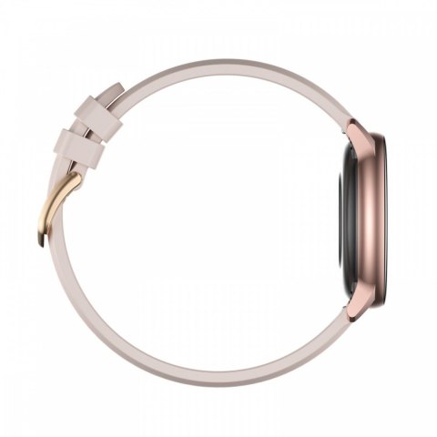 Smartwatch ORO Lady Active Smartwatch ORO Lady Active