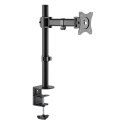 Uchwyt do monitora VESA 13-27', max. 8kg Uchwyt do monitora VESA 13-27', max. 8kg
