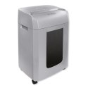 Niszczarka AFFILATI 23L Silent | Micro cut Niszczarka AFFILATI 23L Silent | Micro cut