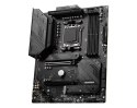 Płyta główna MAG B650 TOMAHAWK WIFI AM5 4DDR5 HDMI/DP ATX Płyta główna MAG B650 TOMAHAWK WIFI AM5 4DDR5 HDMI/DP ATX