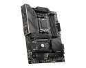 Płyta główna MAG B650 TOMAHAWK WIFI AM5 4DDR5 HDMI/DP ATX Płyta główna MAG B650 TOMAHAWK WIFI AM5 4DDR5 HDMI/DP ATX