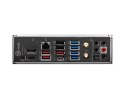 Płyta główna MAG B650 TOMAHAWK WIFI AM5 4DDR5 HDMI/DP ATX Płyta główna MAG B650 TOMAHAWK WIFI AM5 4DDR5 HDMI/DP ATX