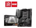Płyta główna MAG B650 TOMAHAWK WIFI AM5 4DDR5 HDMI/DP ATX Płyta główna MAG B650 TOMAHAWK WIFI AM5 4DDR5 HDMI/DP ATX