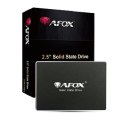 Dysk SSD - 512GB QLC 560 MB/s Dysk SSD - 512GB QLC 560 MB/s