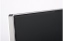Filtr prywatyzujący magnetyczny MagPro do monitora 24 cale (16:9) Filtr prywatyzujący magnetyczny MagPro do monitora 24 cale (16:9)