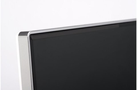 Filtr prywatyzujący magnetyczny MagPro do monitora 24 cale (16:9) Filtr prywatyzujący magnetyczny MagPro do monitora 24 cale (16:9)