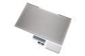 Filtr prywatyzujący magnetyczny MagPro do monitora 24 cale (16:9) Filtr prywatyzujący magnetyczny MagPro do monitora 24 cale (16:9)