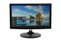 Filtr prywatyzujący magnetyczny MagPro do monitora 24 cale (16:9) Filtr prywatyzujący magnetyczny MagPro do monitora 24 cale (16:9)