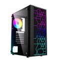 Obudowa Midi Tower Fornax 2500 RGB Obudowa Midi Tower Fornax 2500 RGB