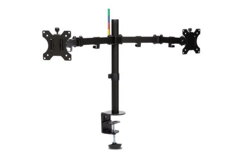 Uchwyt do monitora SmartFit Ergo Dual Uchwyt do monitora SmartFit Ergo Dual