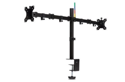 Uchwyt do monitora SmartFit Ergo Dual Uchwyt do monitora SmartFit Ergo Dual