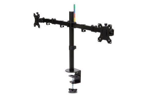 Uchwyt do monitora SmartFit Ergo Dual Uchwyt do monitora SmartFit Ergo Dual